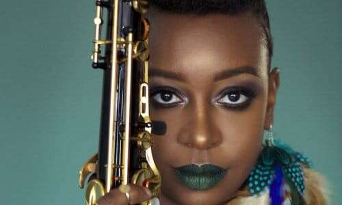 YolanDa Brown