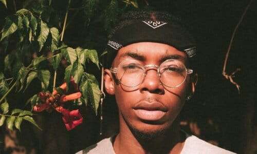 Bishop Nehru