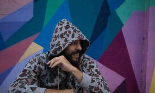 Gabriel o Pensador