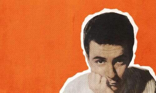 The Complete João Gilberto