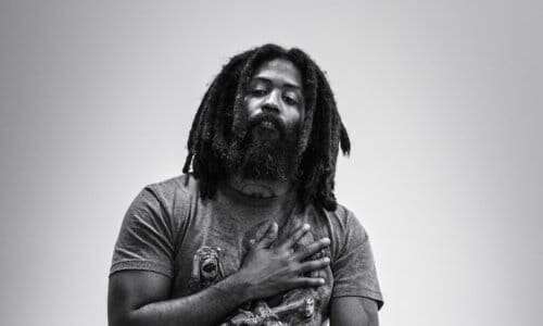 Murs