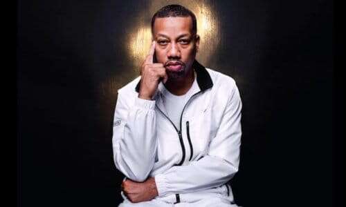 Planet Asia + Klashnekoff + Jam Baxter + Manik MC