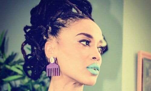 Floacist