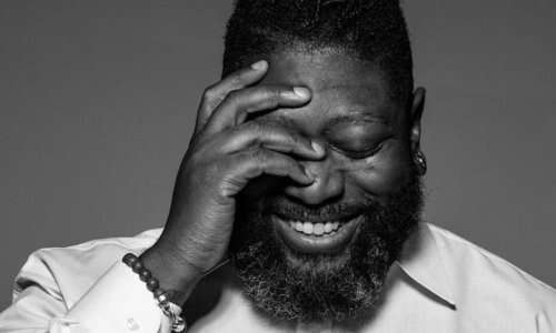 Josh Milan