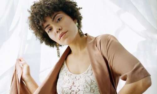 Madison McFerrin + S4U + Raheaven