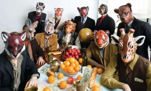 Antibalas