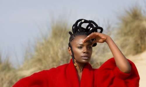 Shingai