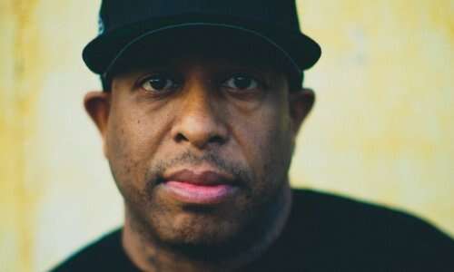 DJ Premier