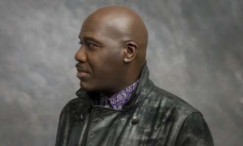 Will Downing