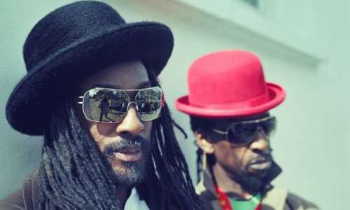 Aswad