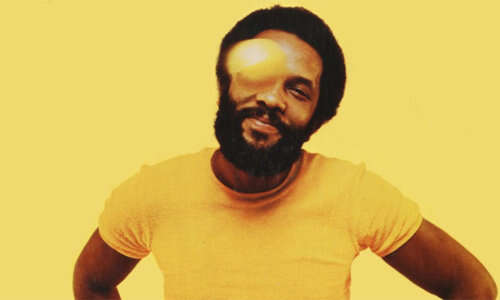 Roy Ayers