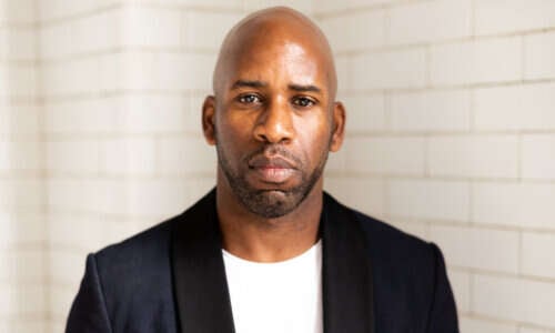 DJ Spoony's Garage Classical: After Party