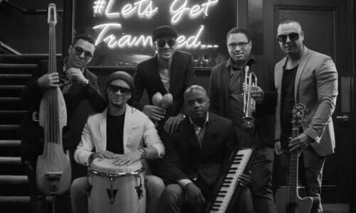 Havana Música