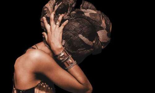 Baduizm - 30th Anniversary