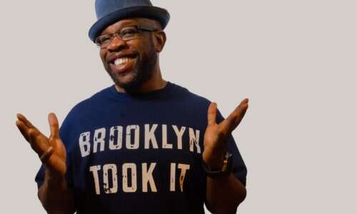 Jeru the Damaja