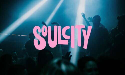 Soul City
