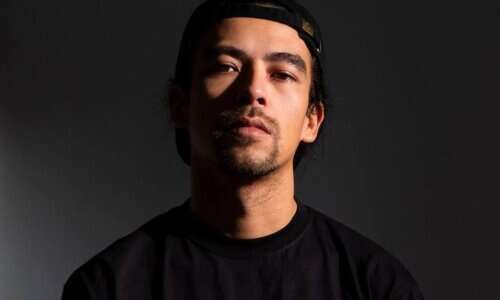 Onra (LIVE Set)