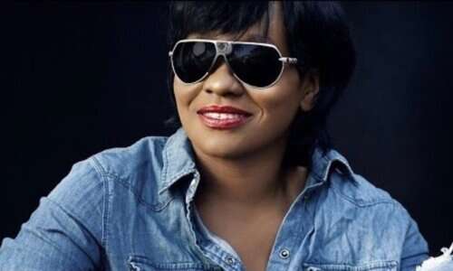 Tanya Stephens