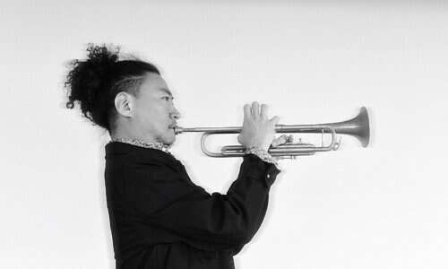 Takuya Kuroda