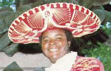 The Legend of William Onyeabor