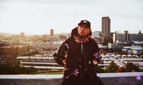 Jehst