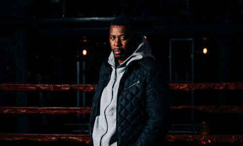 GZA (Full Live Band) [Evening]