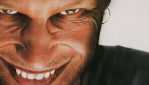 Aphex Twin: Classic Works Reconstructed