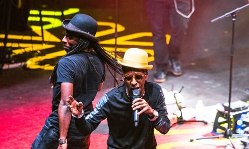 Aswad