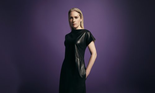 Jazz FM Presents: Emily Saunders