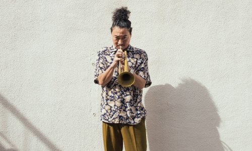 Takuya Kuroda