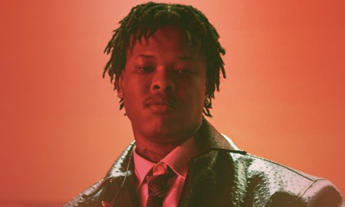 Nasty C