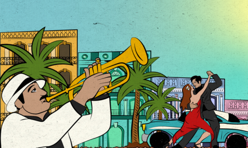 Havana Música