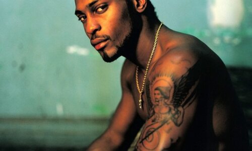 D'Angelo's Voodoo Revisited - 25th Anniversary