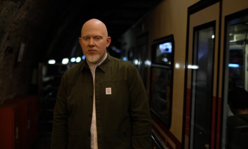 Brother Ali