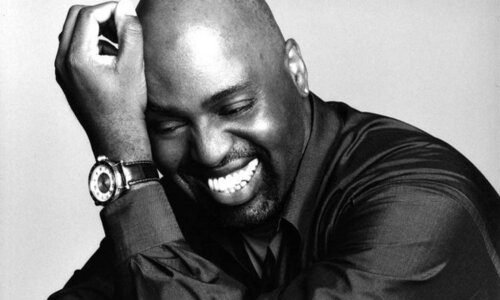 The Legacy of Frankie Knuckles (Matinee Show)
