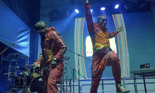 Systema Solar