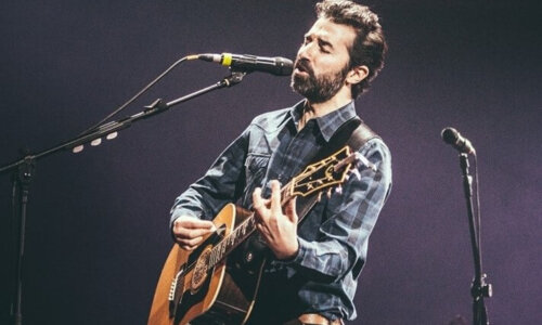 Tiago Bettencourt