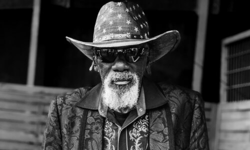 Robert Finley