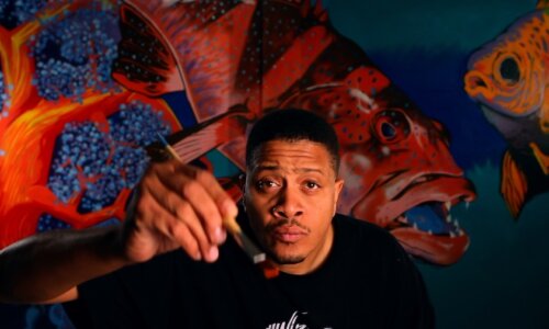 Chali 2na