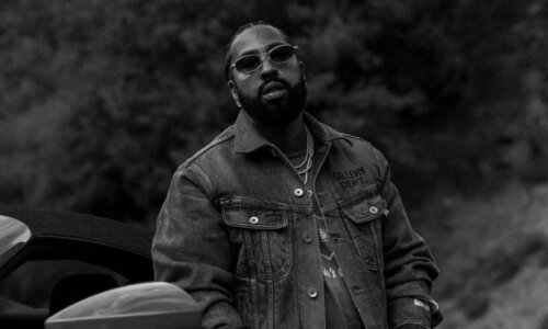 Roc Marciano