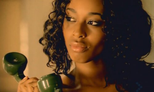 Keisha White