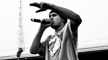 Verb T