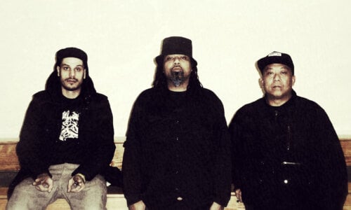 Dilated Peoples