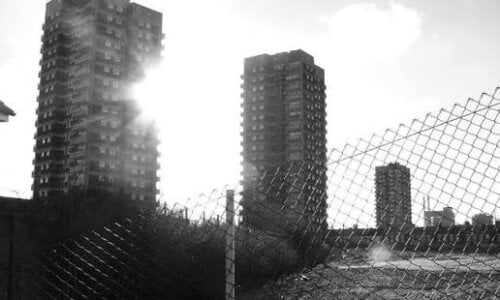 History of UK Pirate Radio: Heartless Crew & Friends