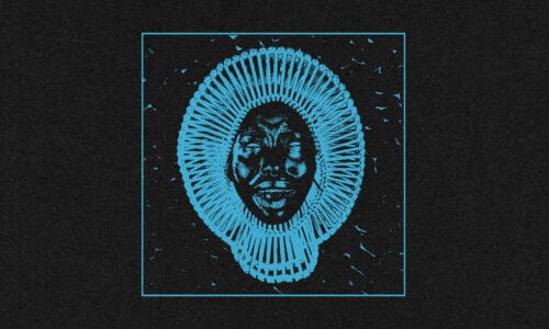 Awaken, My Love! Revisited - 10th Anniversary