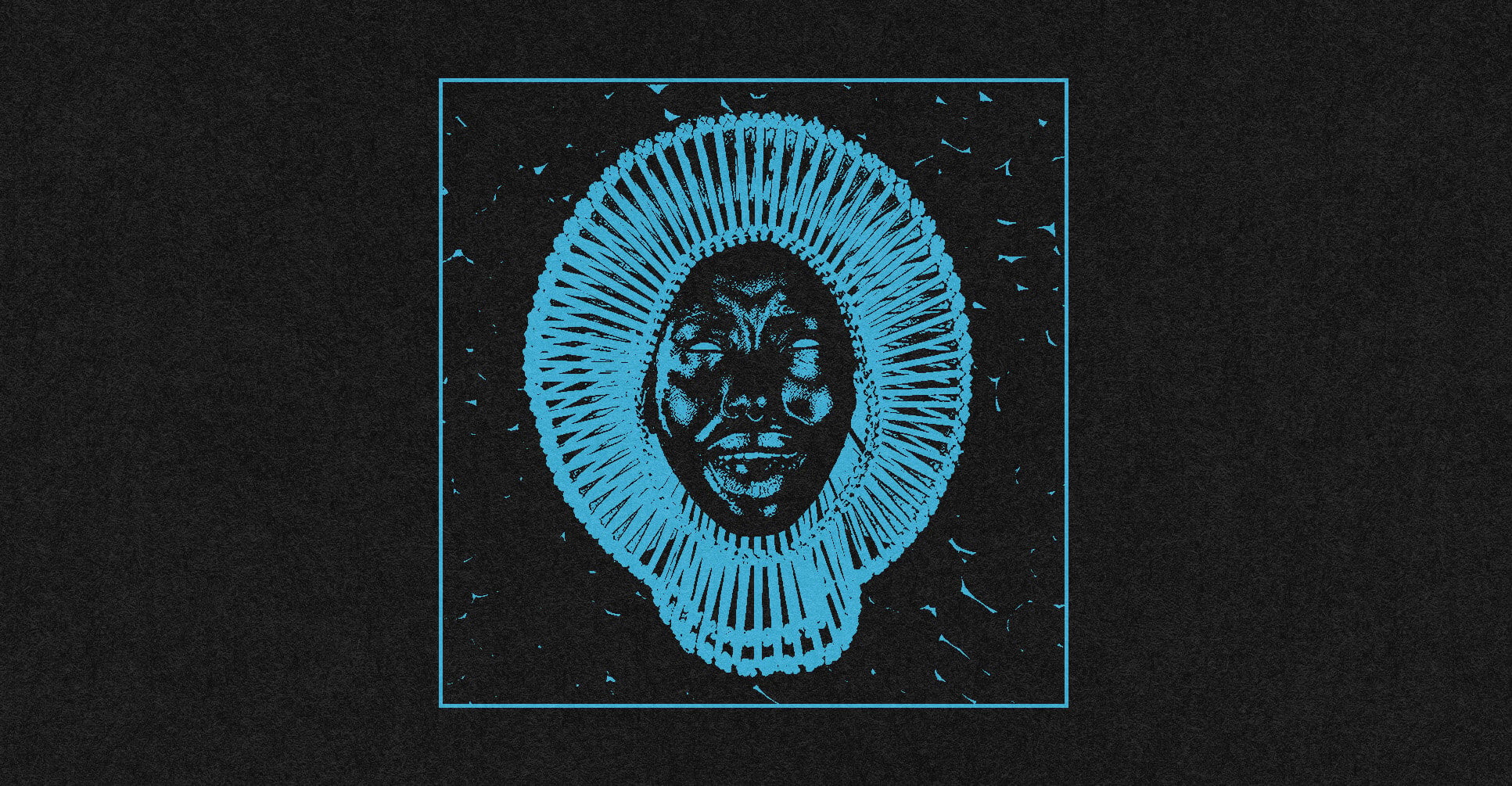 Awaken, My Love! Revisited (10th Anniversary)