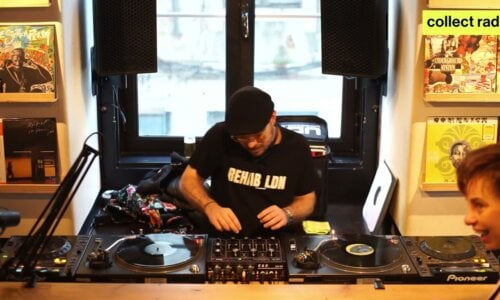 Rehab_LDN