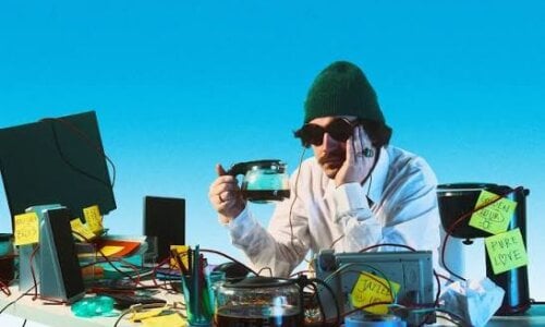 Bellaire (Extended Set) & Friends @ Roundhouse
