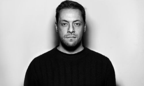 António Zambujo