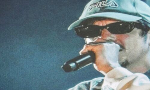 Biga*Ranx